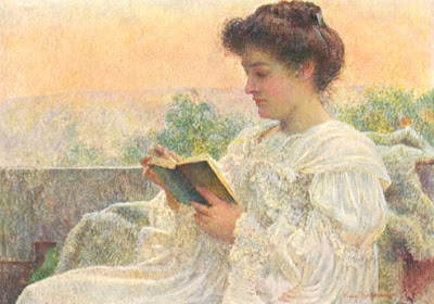 Blog Banner