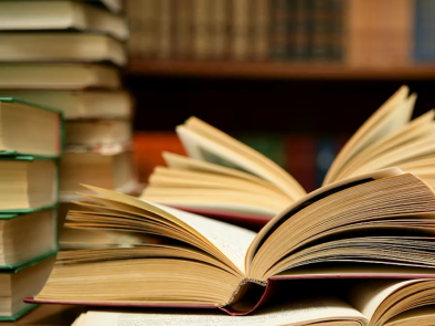Science of Reading Levels