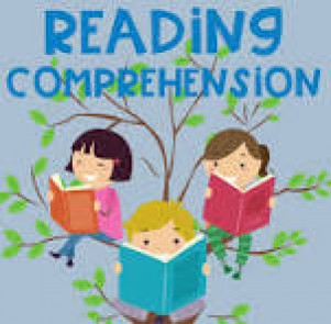 Perth Reading Comprehension