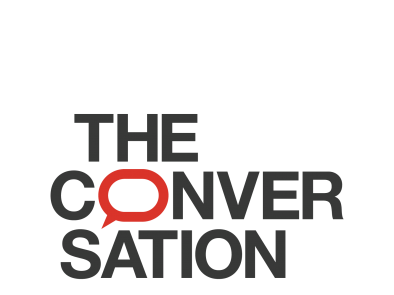 Children Learn to Read with Books that are Just Right for Them -- But that May Not Be the Best Approach