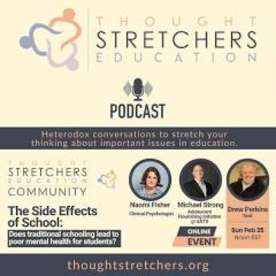 Are Leveled Readers Hurting Student Growth?