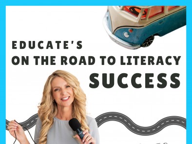 Leveled Reading, Leveled Lives