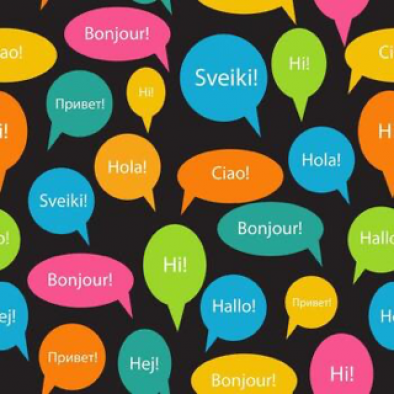 Equity Through Access: Teaching Grade Level Texts with Scaffolds