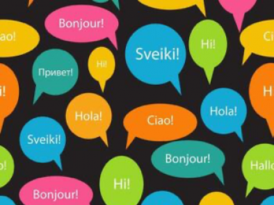 Equity Through Access: Teaching Grade Level Texts with Scaffolds