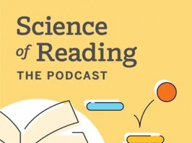 Learning to Reading vs. Reading to Learn