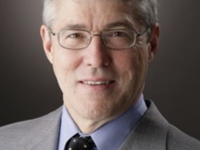 Teaching Reading with Complex Text