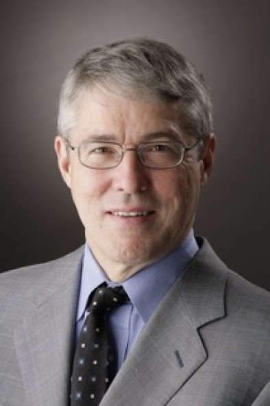 Teaching Reading with Complex Text