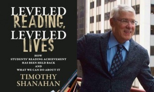 The Science of Reading Reconsidered