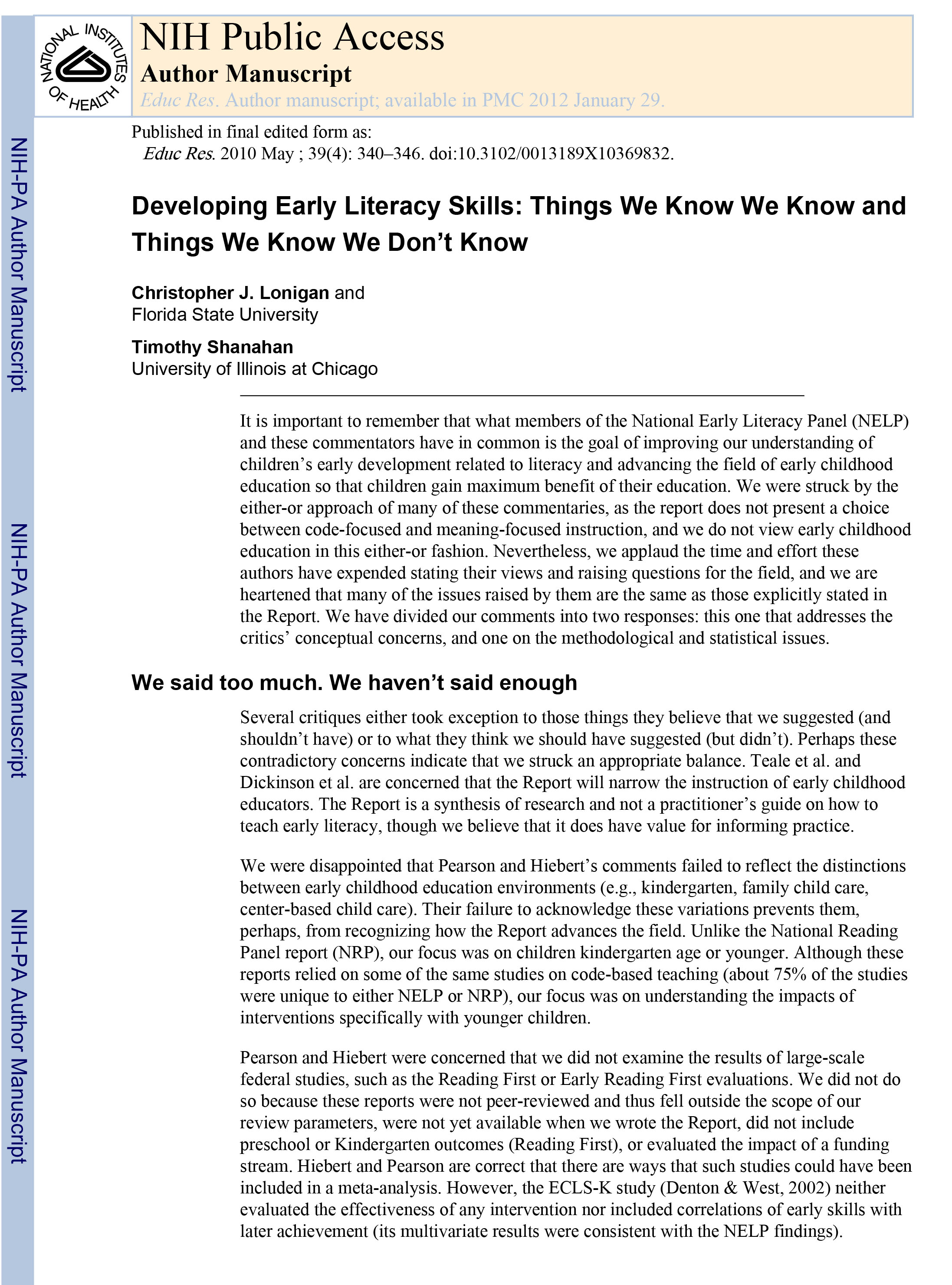 Thinjen Leak: What We Know And What We Don'T - 43s2r0y