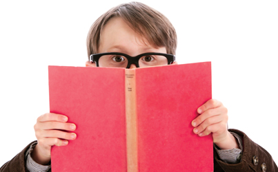 Common Core: Close Reading